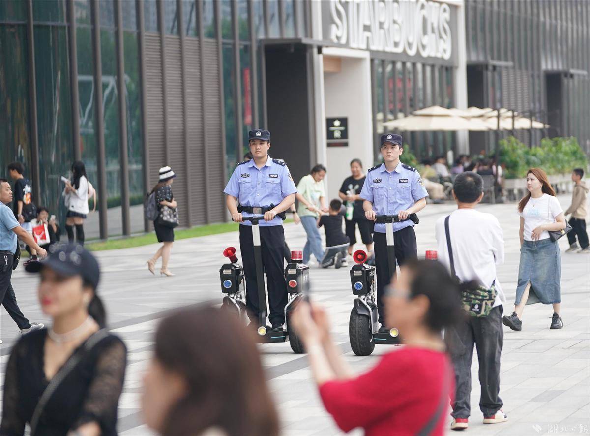 糖果派对在线体验服